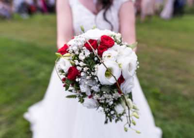 bouquet-fleur-mariage-robe