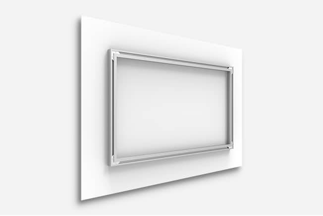 chassis_rentrant_4_652x436_652x436 chassis alu rentrant sur alu dibond